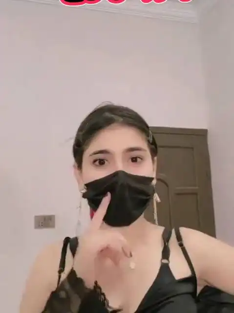 Dr Zahra 2 Minutes Viral Video Pakistan: The Real Truth Behind the Trending Search Queries