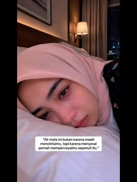 Cut Salwa Viral Video Indonesia: The Real Story Behind the Trending Leak