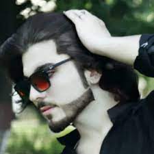 Abdullah